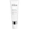 Protecting Balm SPF 50 50 ml