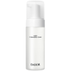 Deep Cleansing Foam