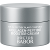 Collagen-Peptide Boost. Cream 15 ml