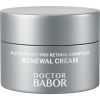 Renewal Cream 15ml