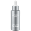 Pore Refining Serum