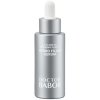 Hydro Filler Serum