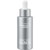 Derma Filler Serum