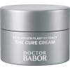 The Cure Cream 15 ml