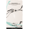 Limited Edition Set Hydra Sensitive