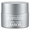 Collagen-Peptide Booster Cream Rich