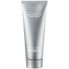 Enzyme Micro Peel Balm