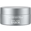 The Cure Body Cream