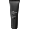 BHA Cleansing Gel