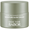 Moisture Glow Cream
