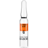 Bi-Phase Glow Ampoule Serum Concentrate